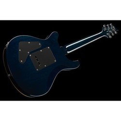 Гитара Harley Benton CST-24T P90