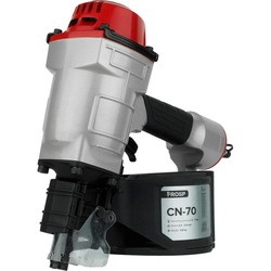 Строительный степлер FROSP CN-70