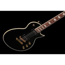 Гитара Harley Benton SC-Custom II P90