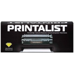 Картридж Printalist HP-CF402X-PL