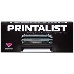 Картридж Printalist HP-CF403X-PL