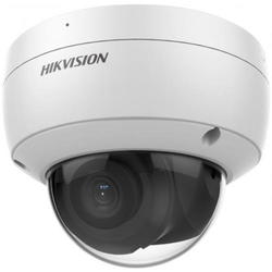 Камера видеонаблюдения Hikvision DS-2CD2143G2-IU 2.8 mm