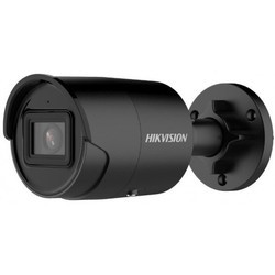 Камера видеонаблюдения Hikvision DS-2CD2043G2-IU 6 mm