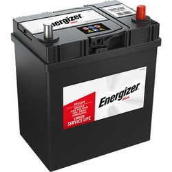 Автоаккумулятор Energizer Plus (EP35J-TP)
