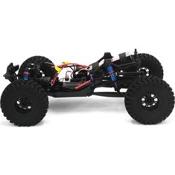 Радиоуправляемая машина HSP Redcat VerDikt 4WD 1:8