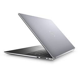 Ноутбук Dell Precision 15 5560 (5560-0617)