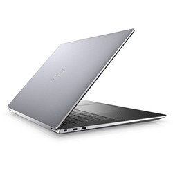 Ноутбук Dell Precision 15 5560 (5560-0617)