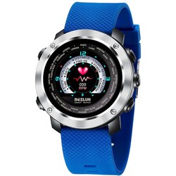 Смарт часы SKMEI Smart Watch W30