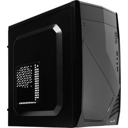 Корпус Aerocool CS-102 350W