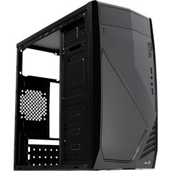 Корпус Aerocool CS-102 350W