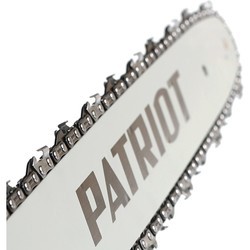 Пила Patriot ES 2618