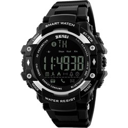 Смарт часы SKMEI Smart Watch 1226