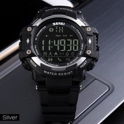 Смарт часы SKMEI Smart Watch 1226