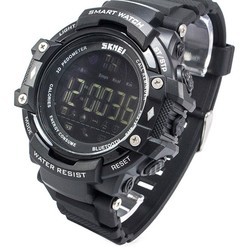 Смарт часы SKMEI Smart Watch 1226