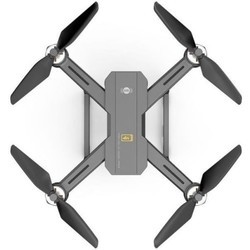 Квадрокоптер (дрон) MJX Bugs 20