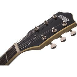 Гитара Gretsch G5655T Electromatic Center Block Jr. Single-cut With Bigsby