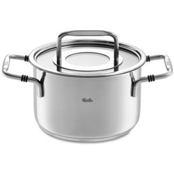 Кастрюля Fissler Bonn 8611205