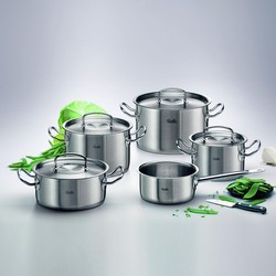 Кастрюля Fissler Pure-Profi 8413605