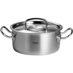 Кастрюля Fissler Pure-Profi 8413605