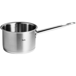 Кастрюля Fissler Pure-Profi 8413605