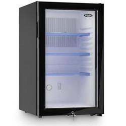 Холодильник Cold Vine AC-50BG