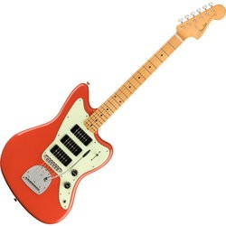 Гитара Fender Noventa Jazzmaster