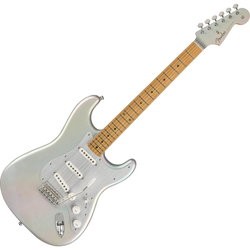 Гитара Fender H.E.R. Stratocaster