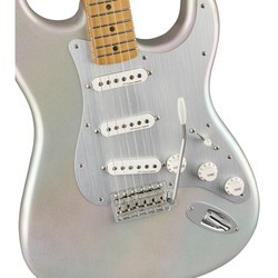 Гитара Fender H.E.R. Stratocaster