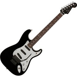 Гитара Fender Tom Morello Stratocaster