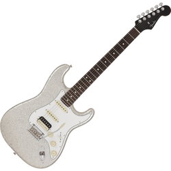 Гитара Fender MIJ Limited Edition Stratocaster HSS