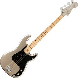 Гитара Fender 75th Anniversary Precision Bass