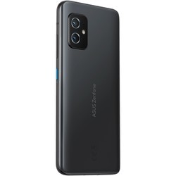 Мобильный телефон Asus Zenfone 8 512GB/16GB
