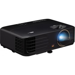 Проектор Viewsonic PX728-4K