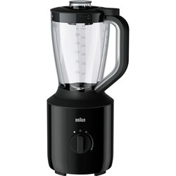 Миксер Braun PowerBlend 3 JB 3100