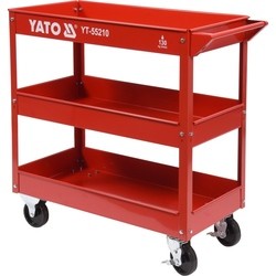 Ящик для инструмента Yato YT-55210