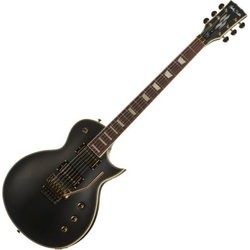 Гитара Harley Benton SC-Custom II FR