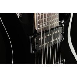 Гитара Harley Benton R-458