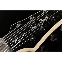 Гитара Harley Benton R-458