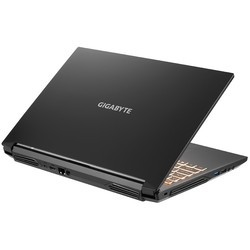 Ноутбук Gigabyte G5 KC (G5KC-5RU1130SH)