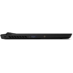 Ноутбук MSI GP66 Leopard 11UG (GP66 11UG-284RU)