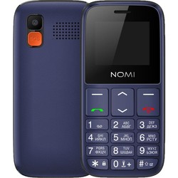 Мобильный телефон Nomi i1870