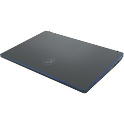 Ноутбук MSI Prestige 14 A10SC (P14 A10SC-230US)