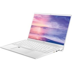 Ноутбук MSI Prestige 14 A10SC (P14 A10SC-229US)