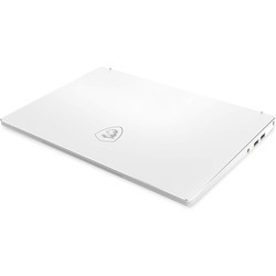 Ноутбук MSI Prestige 14 A10SC (P14 A10SC-229US)