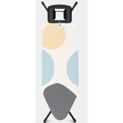 Гладильная доска Brabantia Spring Bubbles 134920