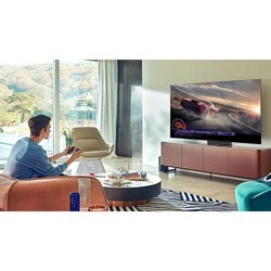 Телевизор Samsung QE-55QN94A