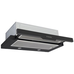 Вытяжка Minola MTL 6202 BL 700 LED