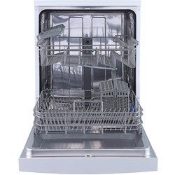 Посудомоечная машина Winia DDW-M1411K