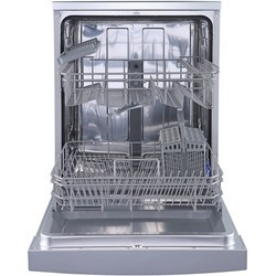 Посудомоечная машина Winia DDW-M1411K