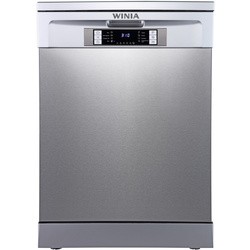 Посудомоечная машина Winia DDW-M1411K2